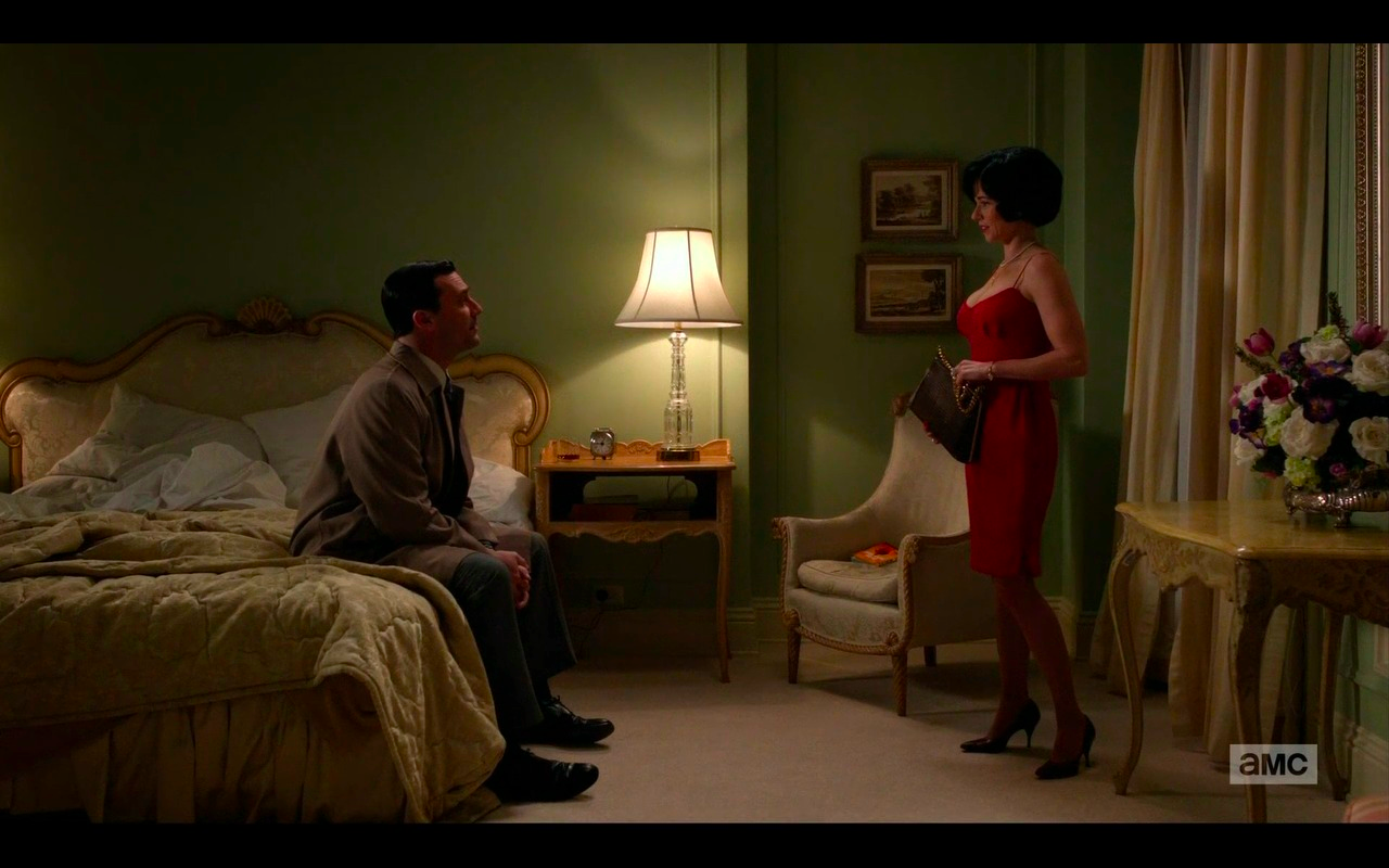 ___ _______ ____ _____