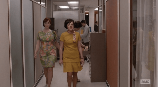 גואן ופגי כל הגוף