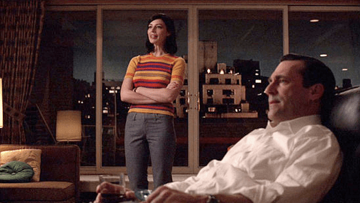 מייגן בניו יורק