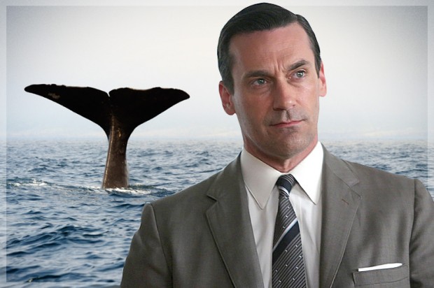 mad_men_moby_dick
