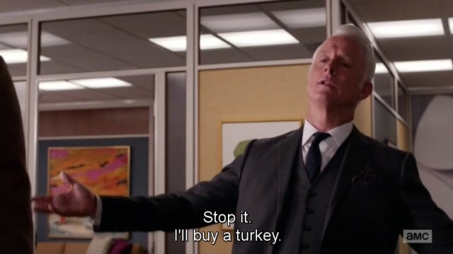 רוג'ר. כספומן.