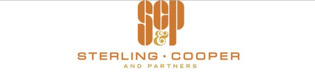 SC&P logo