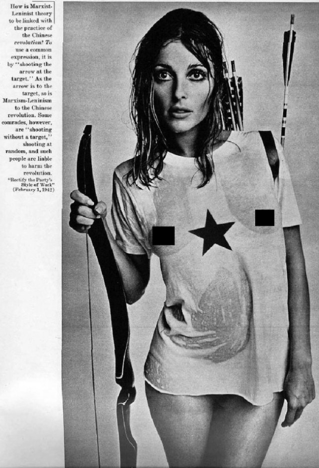 sharon-tate-esquire-star-650x952