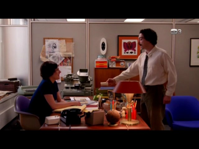 אפילו במשחקי הכס אין דברים כאלה