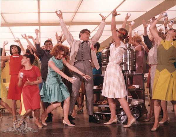 how-to-succeed-coffeebreak