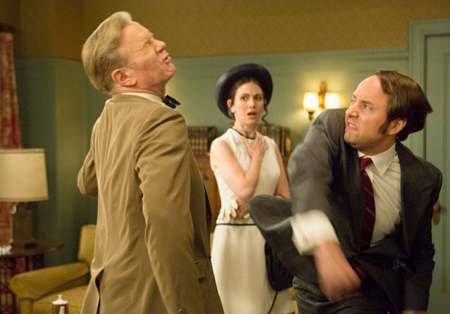 פיט. זה בשביל בת'!