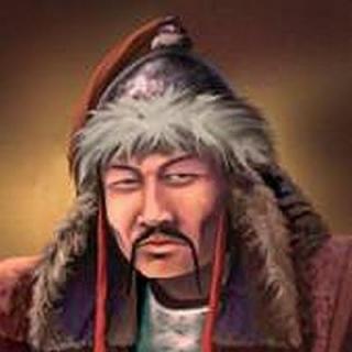 genghis_khan