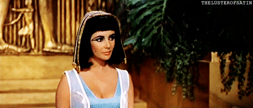 Cleopatra-gif-elizabeth-taylor-21142456-500-214