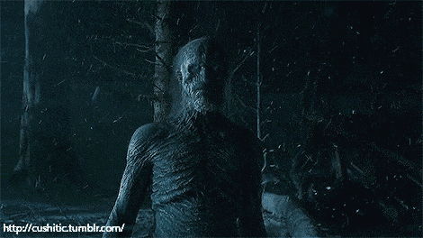 white walker.gif